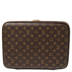 Laptop Cases Louis Vuitton - For Sale on 1stDibs