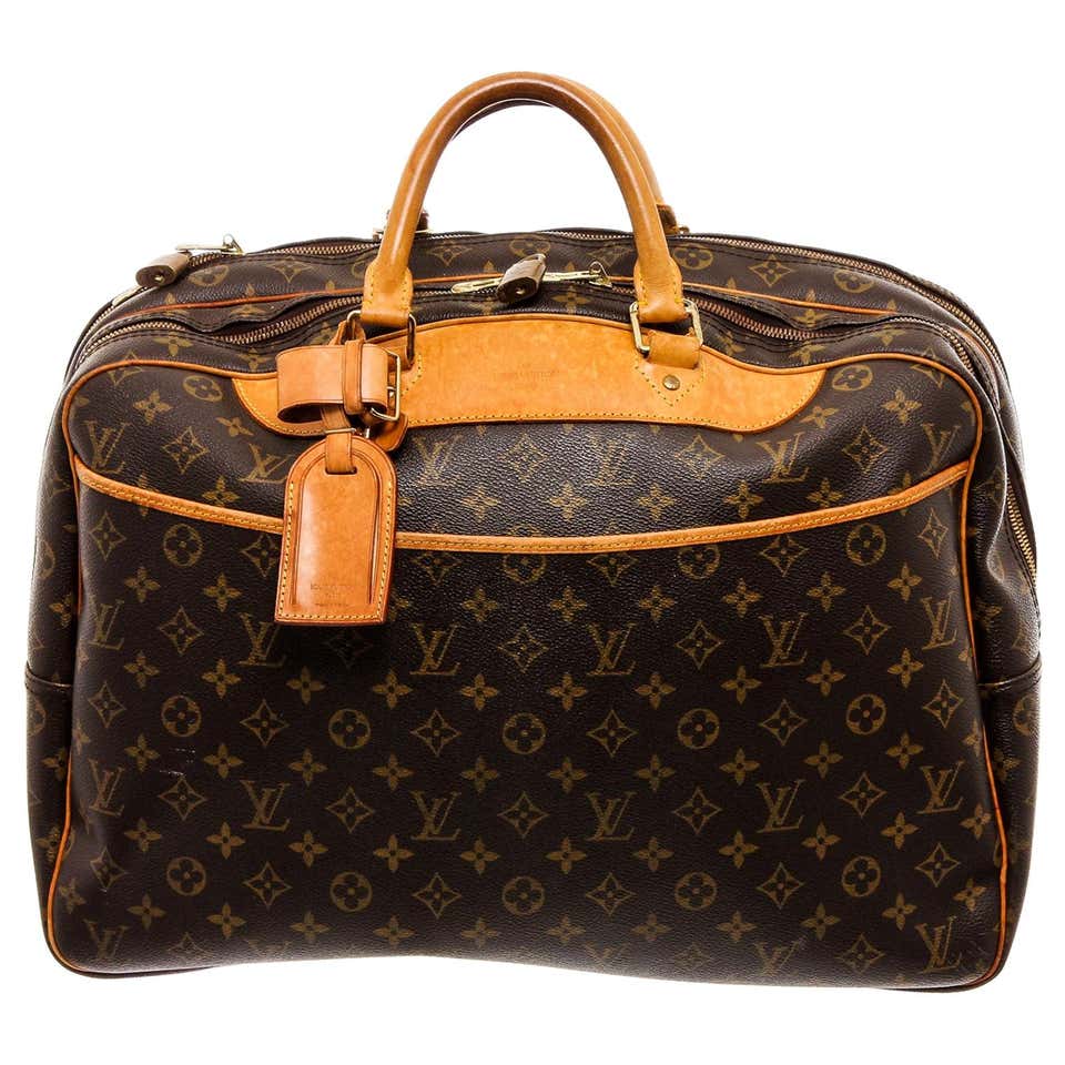 Vintage Louis Vuitton Handbags and Purses - 2,591 For Sale at 1stDibs