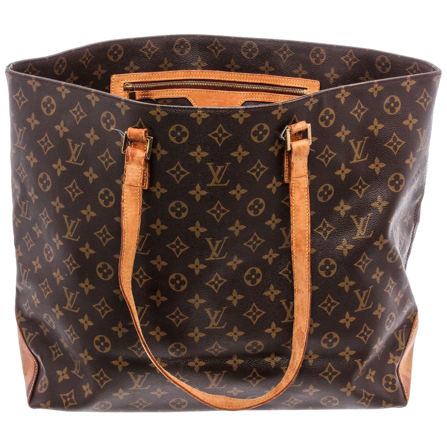 Vintage Louis Vuitton Handbags and Purses 2,591 For Sale at 1stDibs