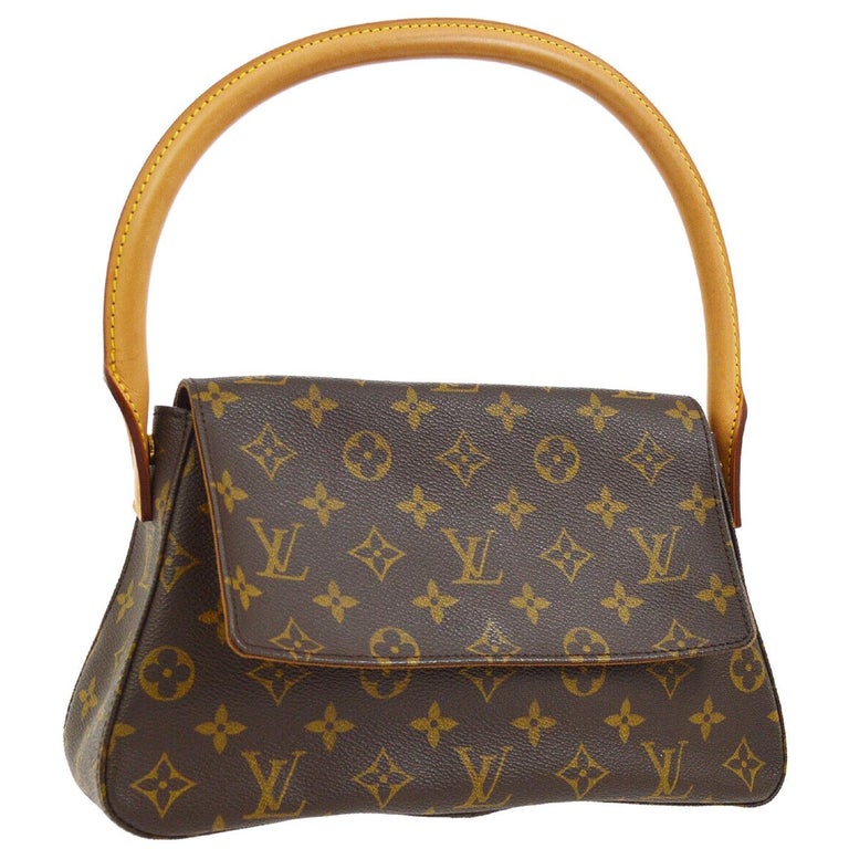 Louis Vuitton Top-handle bags for Women