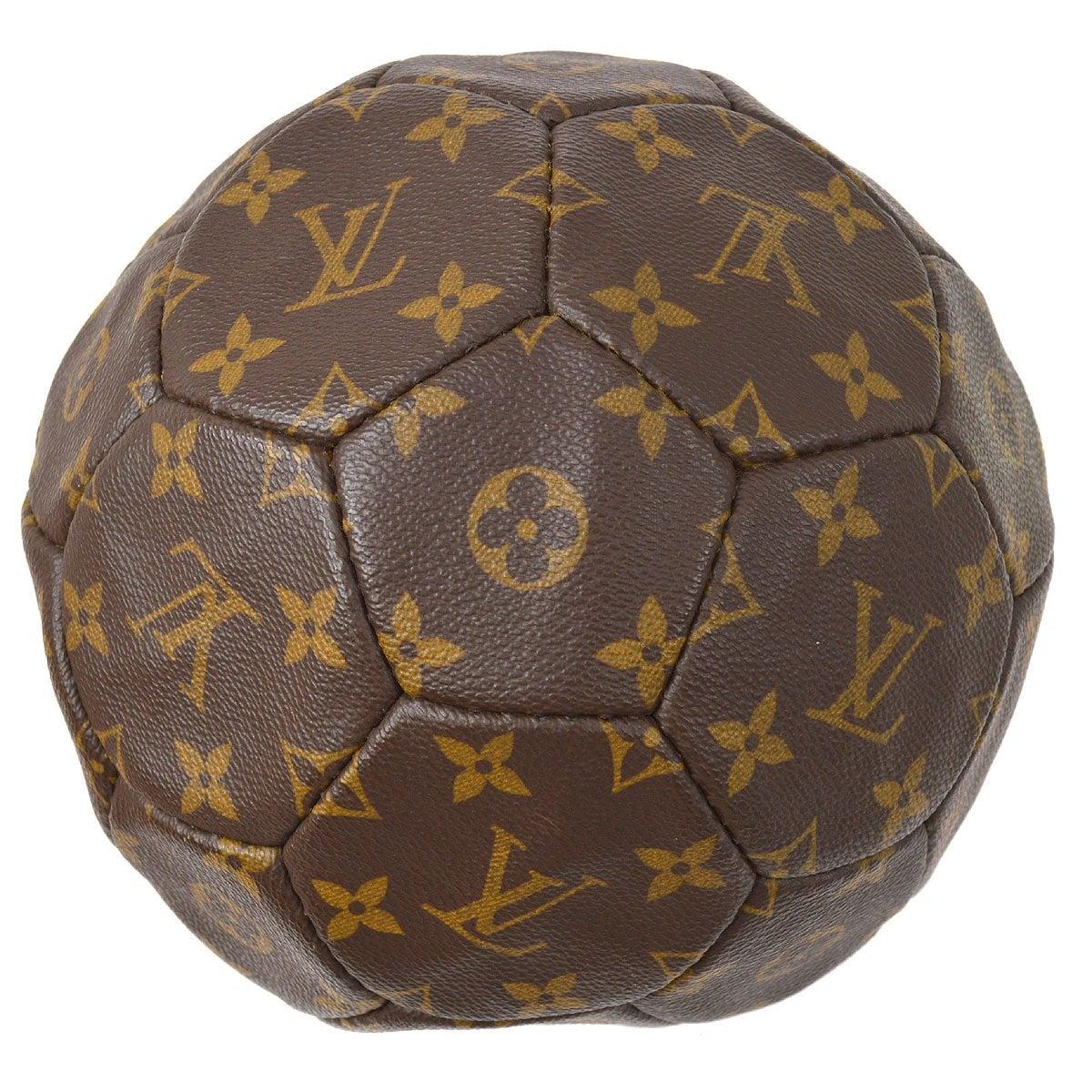 world cup louis vuitton case