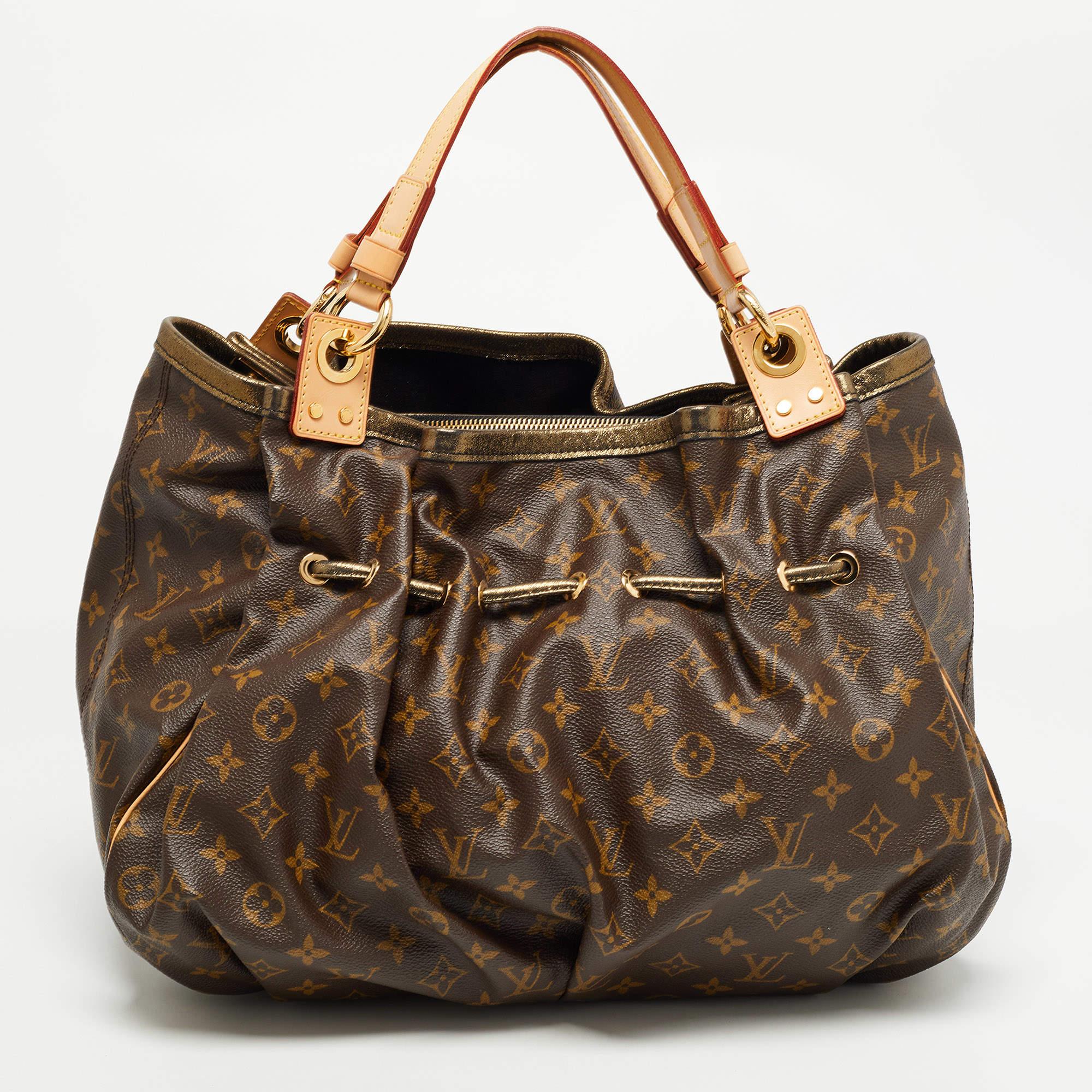Louis vuitton irene handbag hotsell