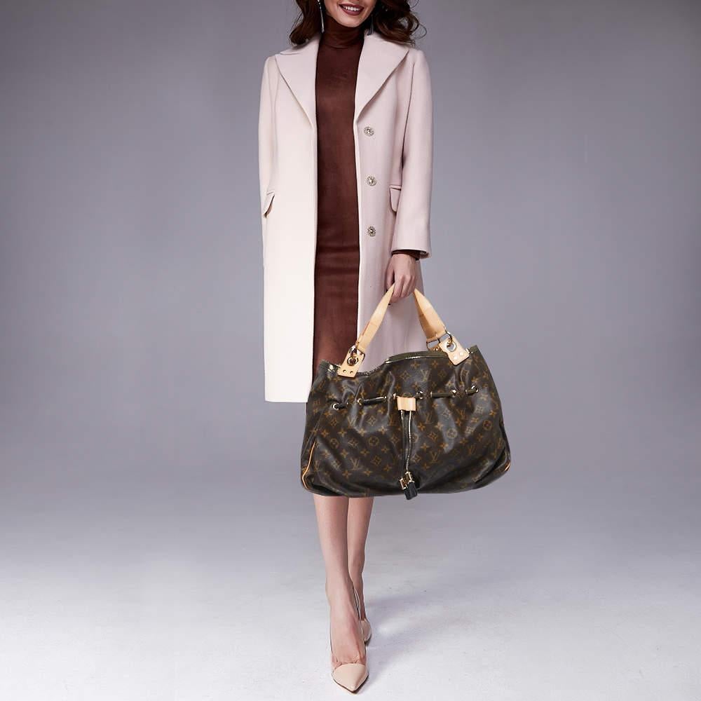 louis vuitton irene bag