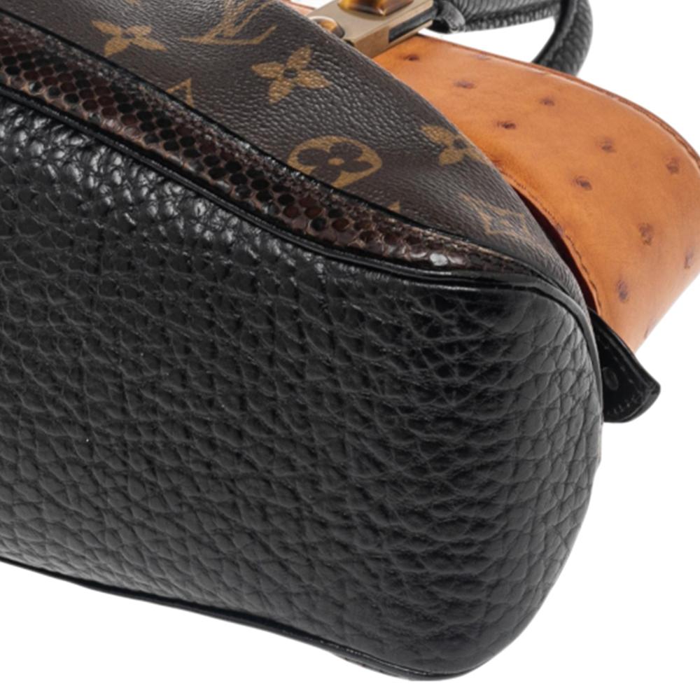 louis vuitton matcha