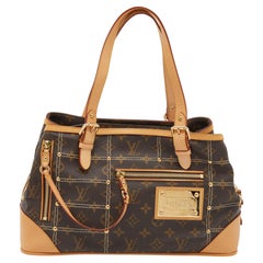 Louis Vuitton Inventeur Bag 💼  Bags, Louis vuitton, Louis vuitton bag