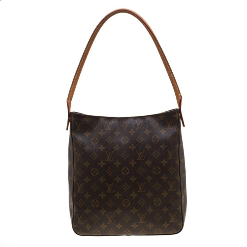 Louis Vuitton brings to you this 