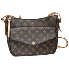 Louis Vuitton Mabillon - 3 For Sale on 1stDibs