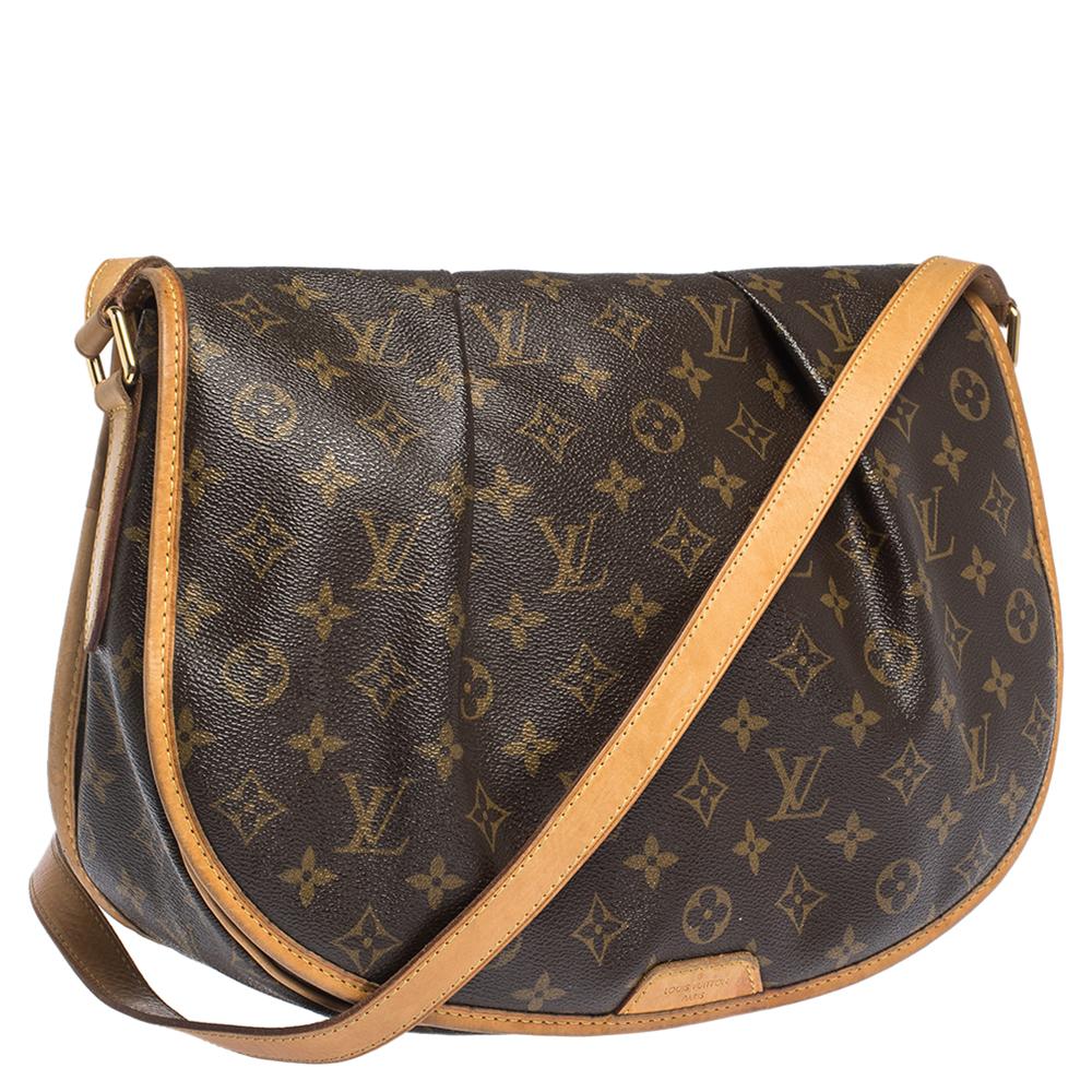 women's louis vuitton messenger bag