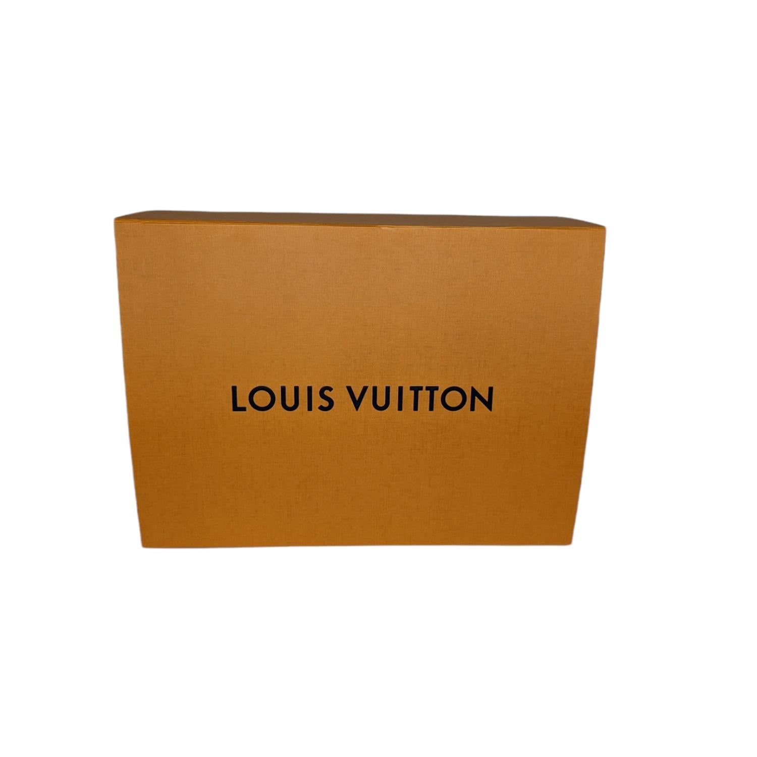 Louis Vuitton Monogram Canvas Metis Pochette Messenger 6