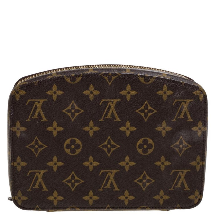 Louis Vuitton, Accessories, Louis Vuitton Store Bags And Box