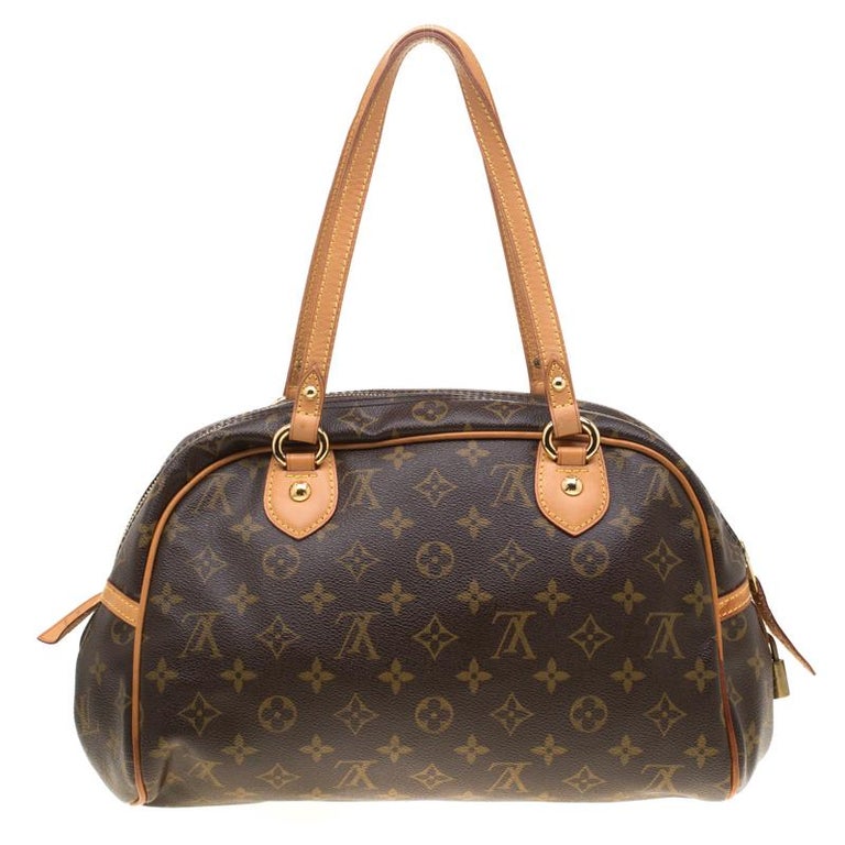 Mogirl - Louis Vuitton Price: R1,500 Size: 4-8 3 months layby