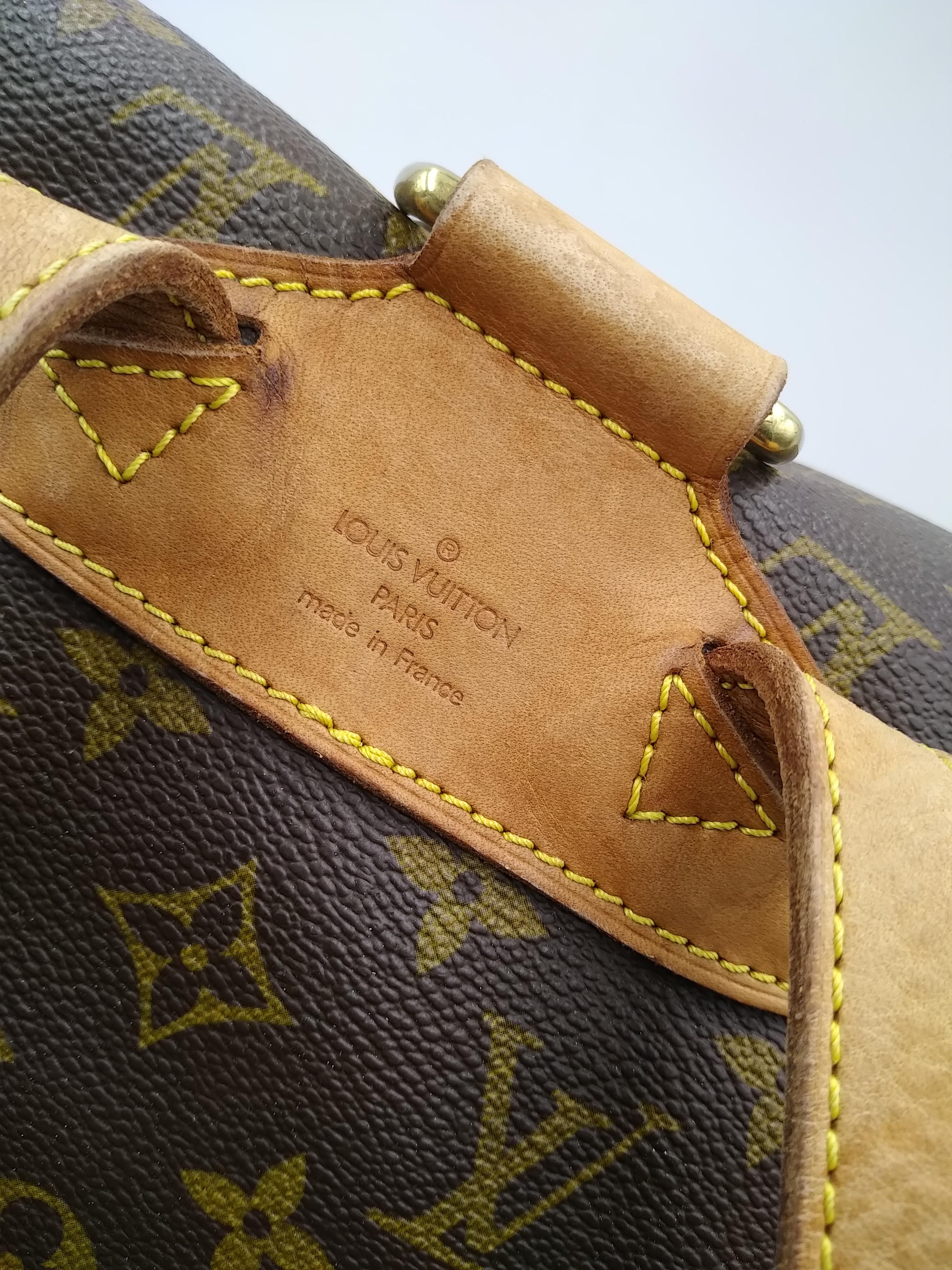 louis vuitton backpack purse