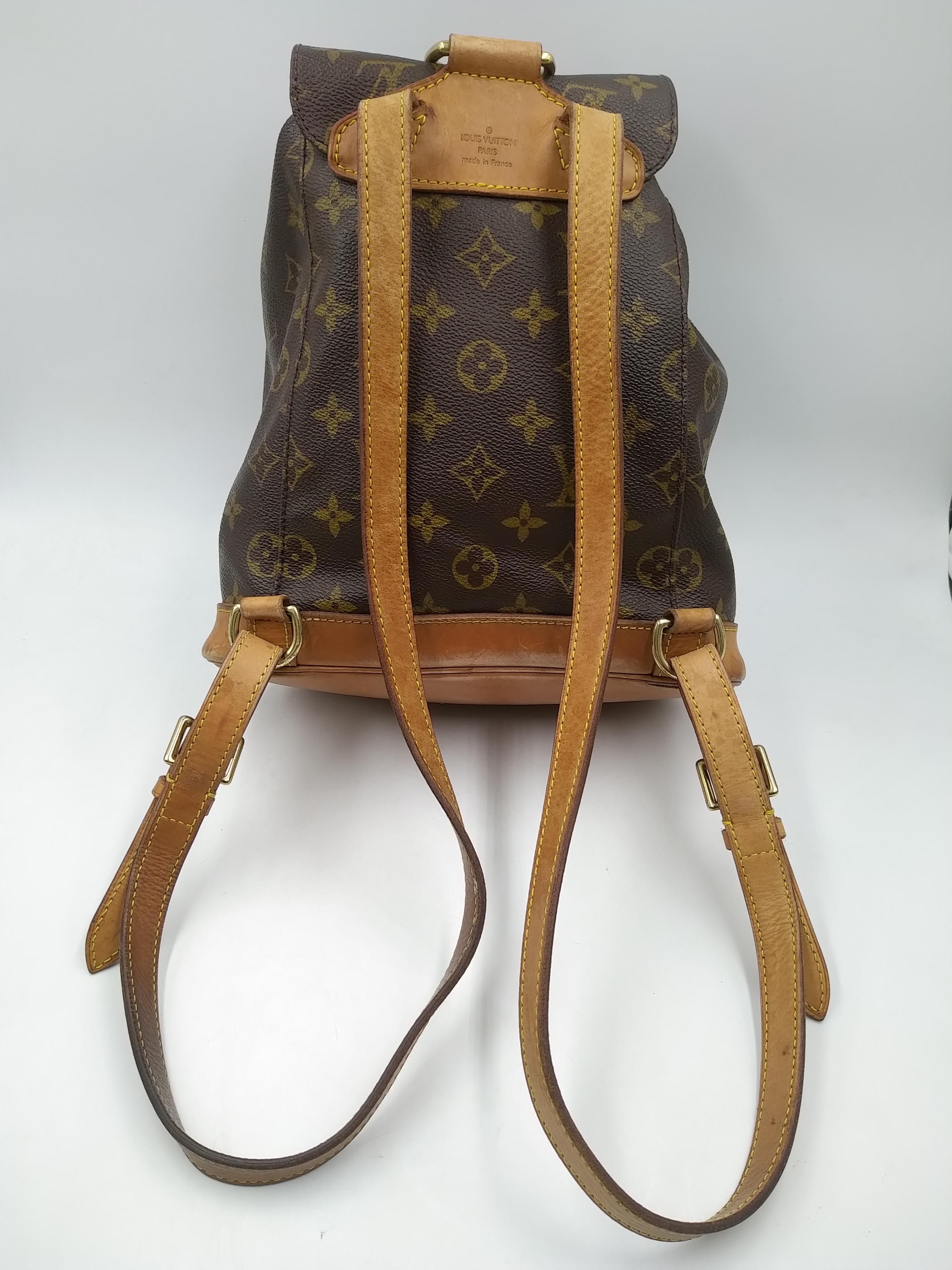 lv montsouris pm