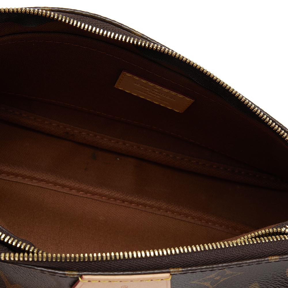 multi pochette louis vuitton price