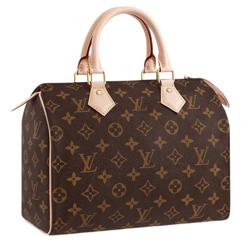 Louis Vuitton Extra Large Monogram Sac Balade Zip Hobo Bag 862303