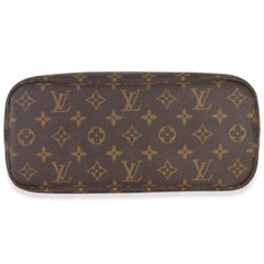 Louis Vuitton Monogram Canvas Neverfull PM