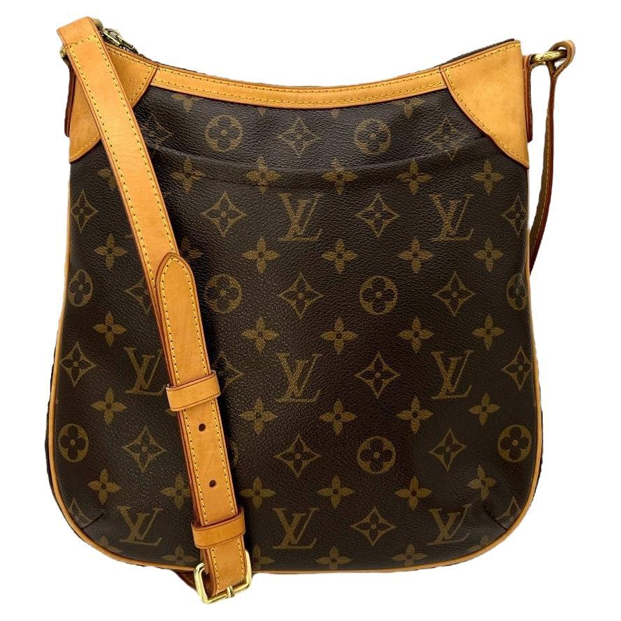3 Tips for Authenticating the Louis Vuitton Neonoe - Academy by