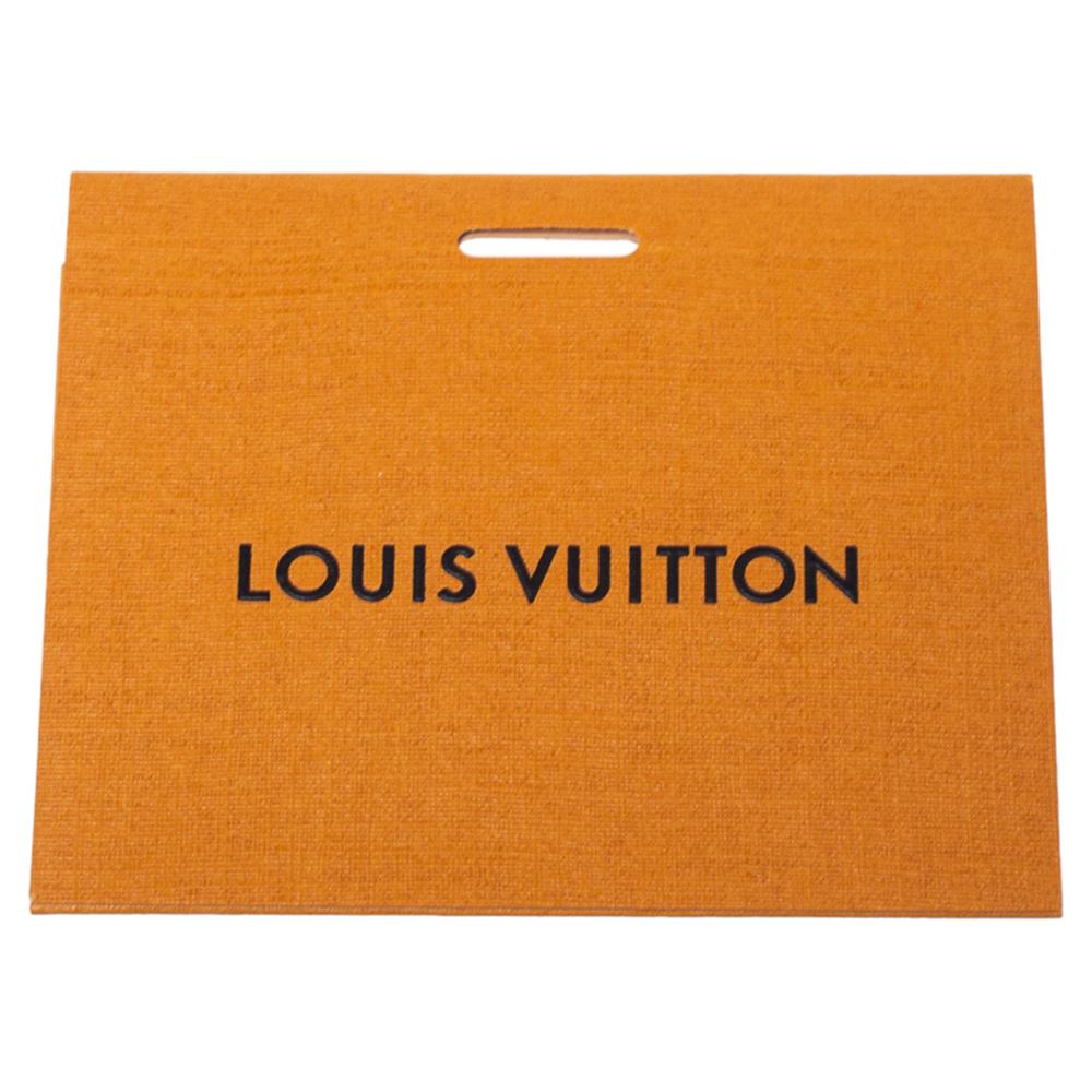 Louis Vuitton Monogram Canvas Palm Springs PM Backpack 1