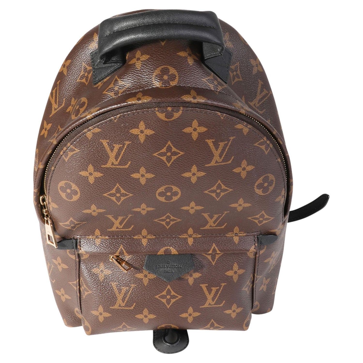 Louis Vuitton Backpack Gold Plate - For Sale on 1stDibs  louis vuitton  backpack with gold plate on front, gold plate louis vuitton inventpdr  backpack, real louis vuitton backpack gold plate