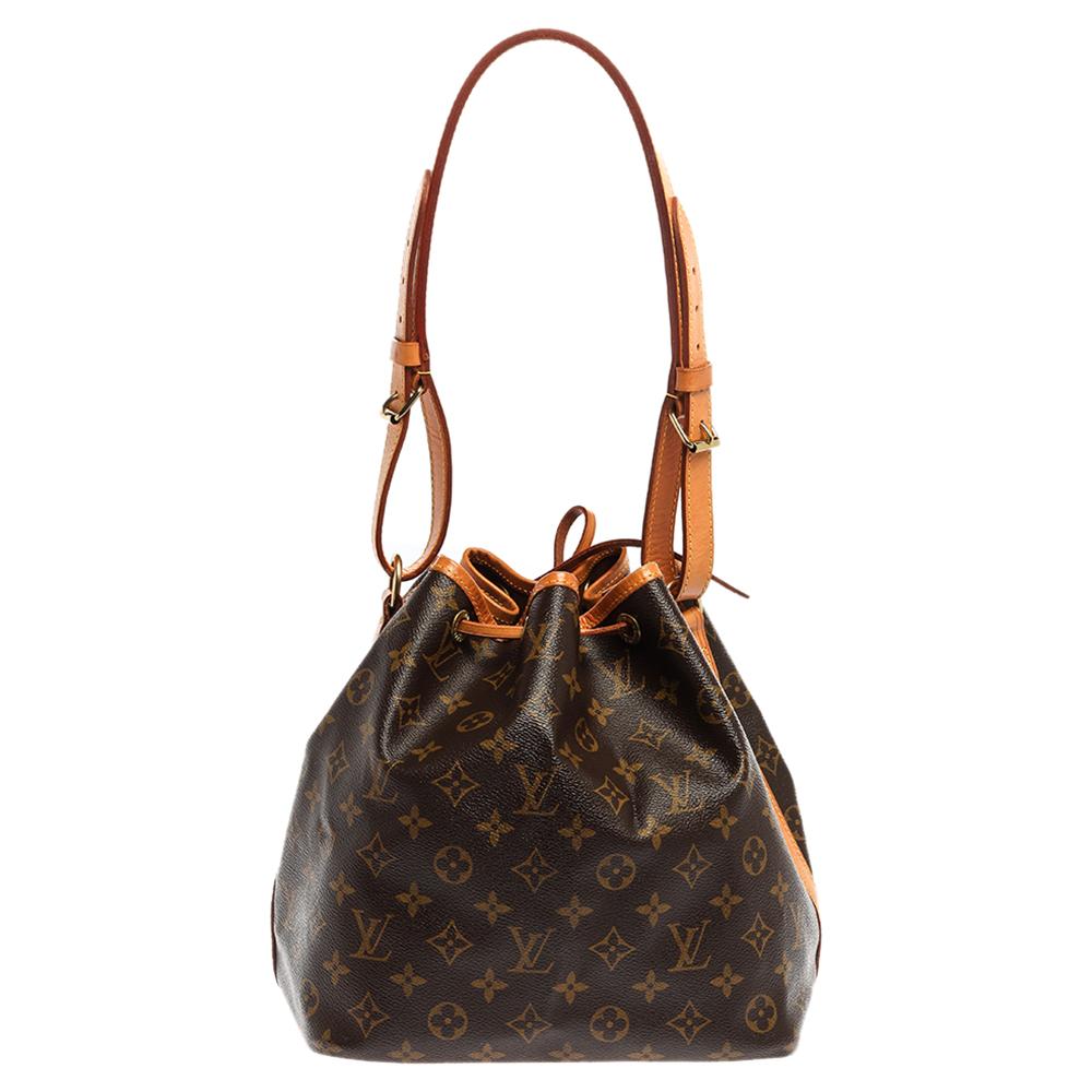 louis vuitton champagne bag