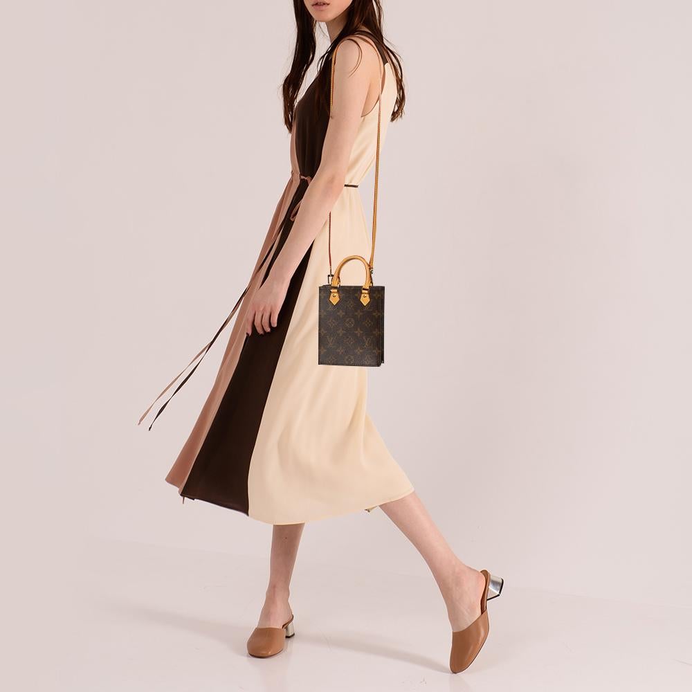 petit sac plat louis vuitton price