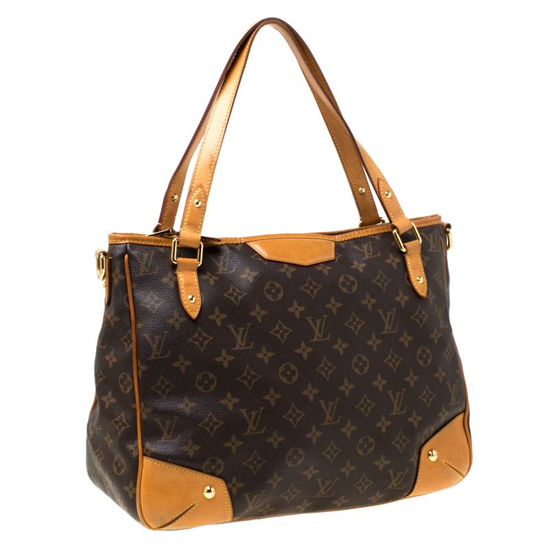 louis vuitton retiro gm