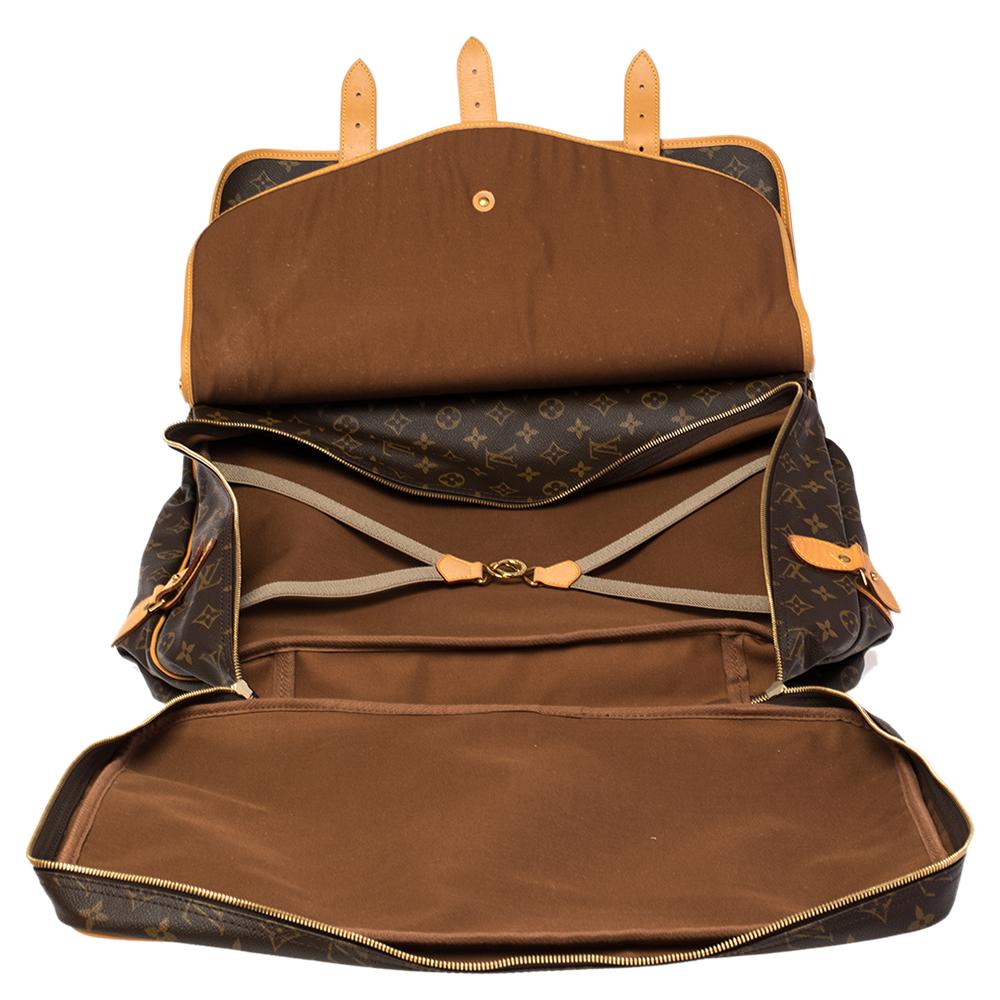 Louis vuitton sac chasse cheap