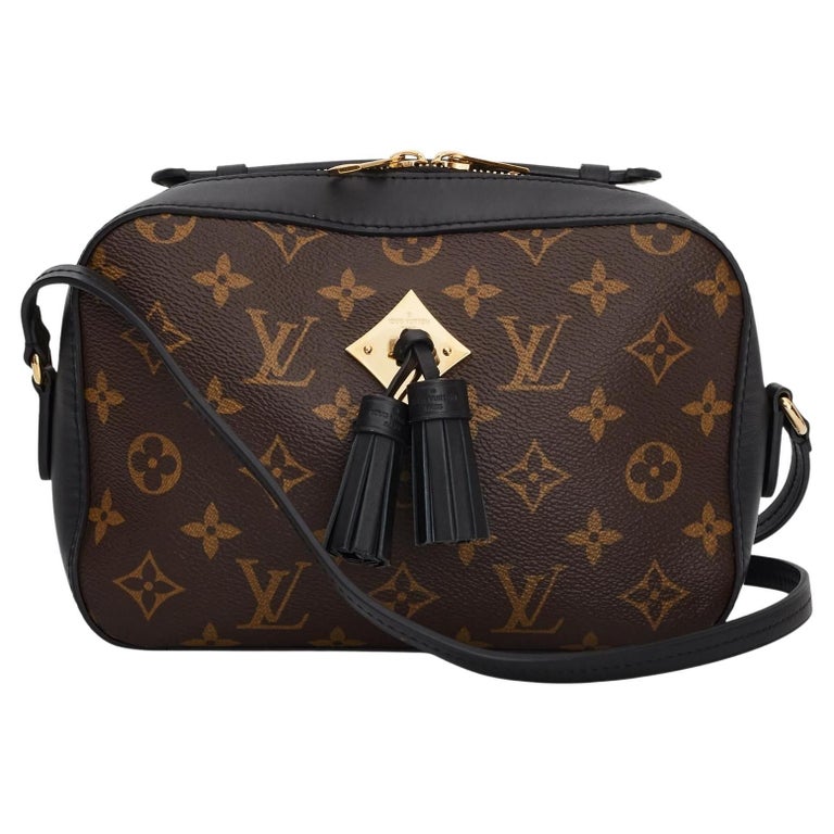 Louis Vuitton Messenger Bag 2018 - 3 For Sale on 1stDibs