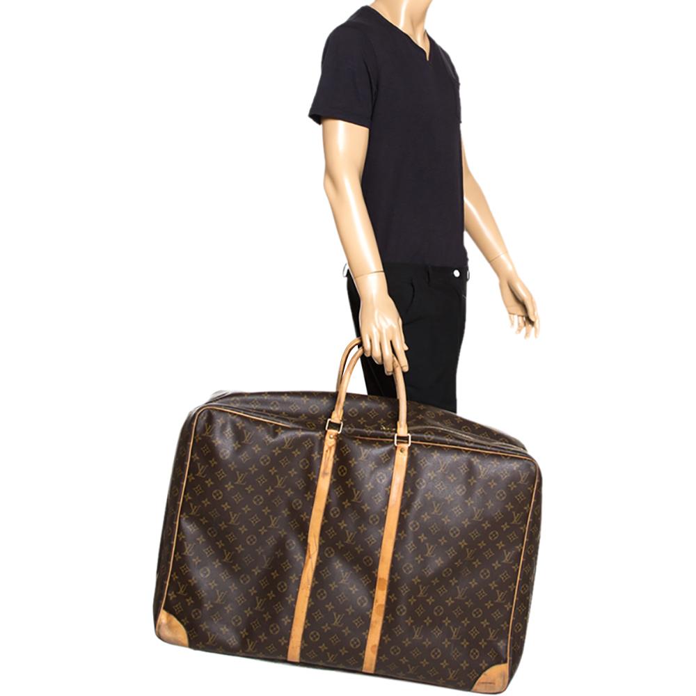 louis vuitton sirius 70