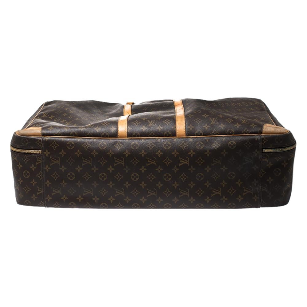 tumi handbags