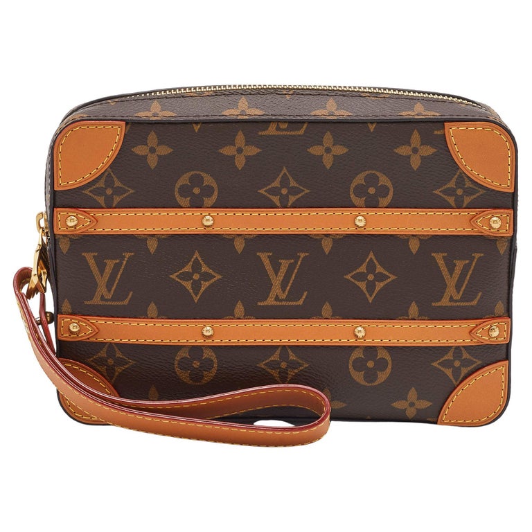 Louis Vuitton, Bags, Rare Louis Vuitton 200 Lv Cup Bag