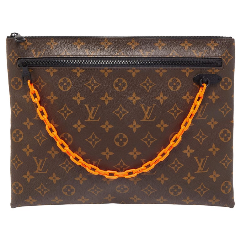 Louis Vuitton - Advice for Louis Vuitton Alma vachetta water spots/stain  and general lightening of the leather