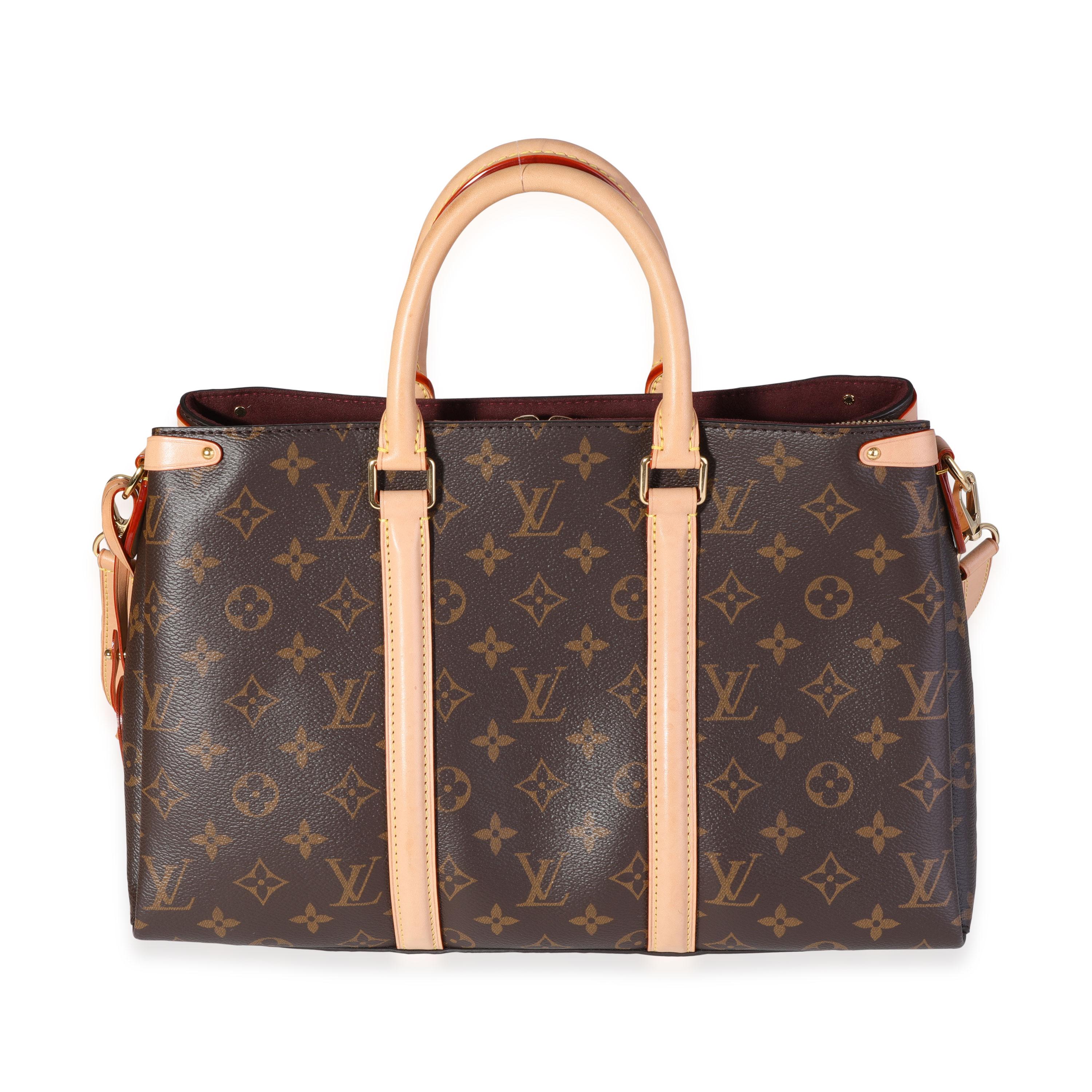 soufflot mm louis vuitton