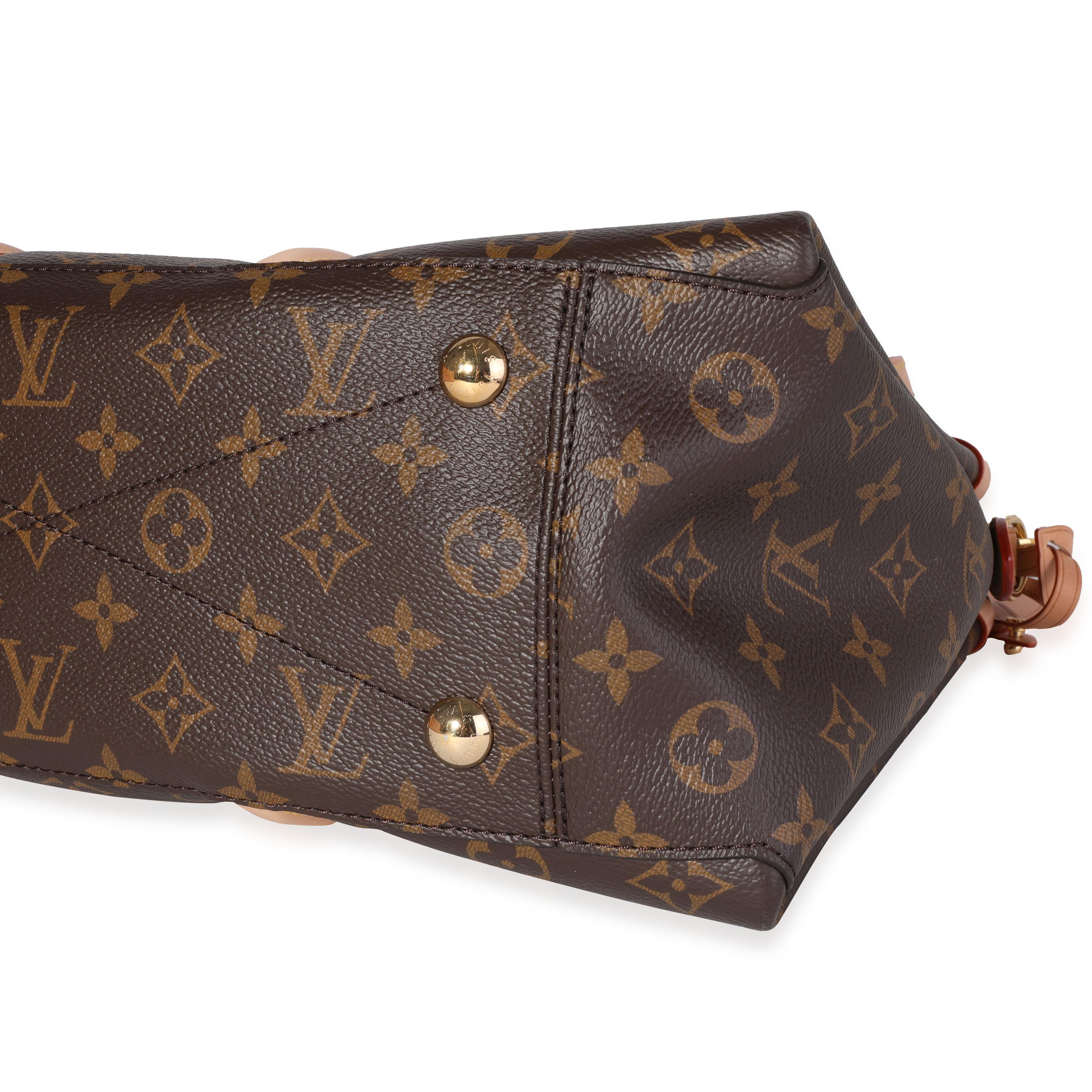 louis vuitton soufflot mm