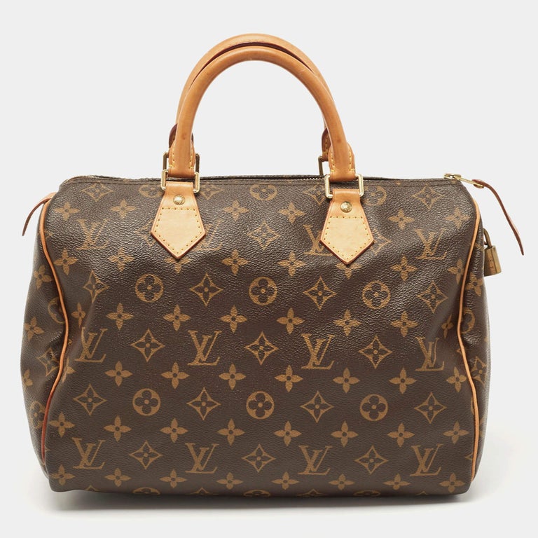 used louis vuitton bags sale