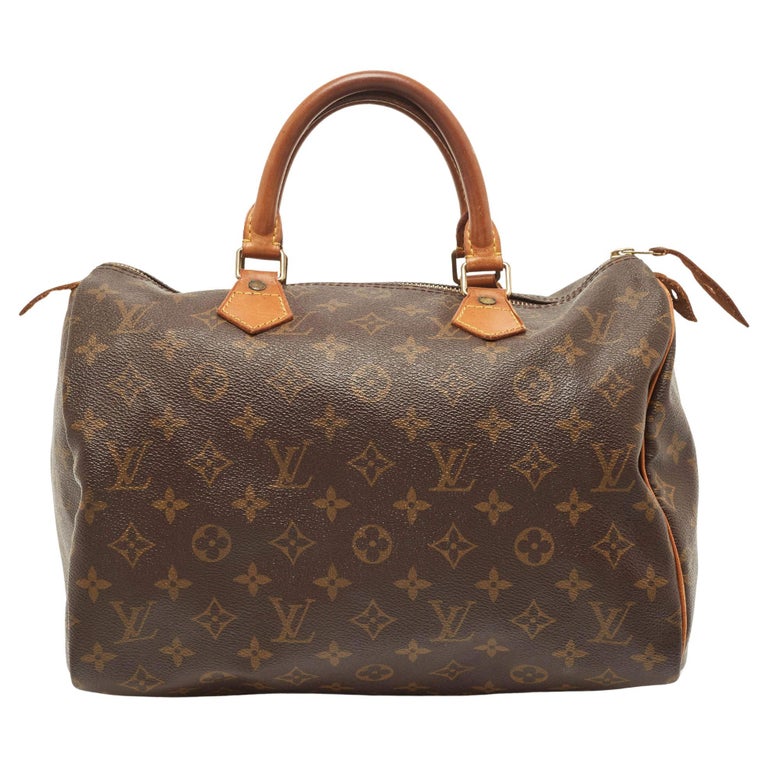 New in Box Louis Vuitton SOLD OUT Escale Speedy 30 Bag For Sale at 1stDibs   louis vuitton speedy 30 price, lv speedy 30 price, louis vuitton denim  speedy