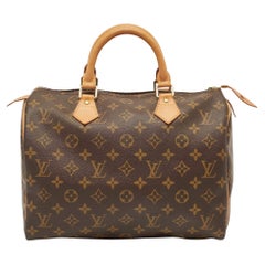 Cosmic Blossom Louis Vuitton - 3 For Sale on 1stDibs