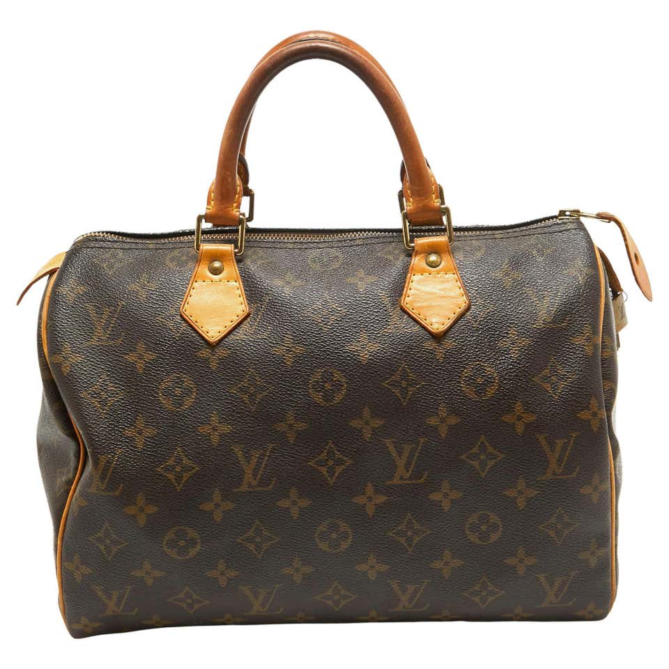 Chanel Vintage 2000 Pony Hair Small-Mini Beige Giraffe Flap Bag GHW ...