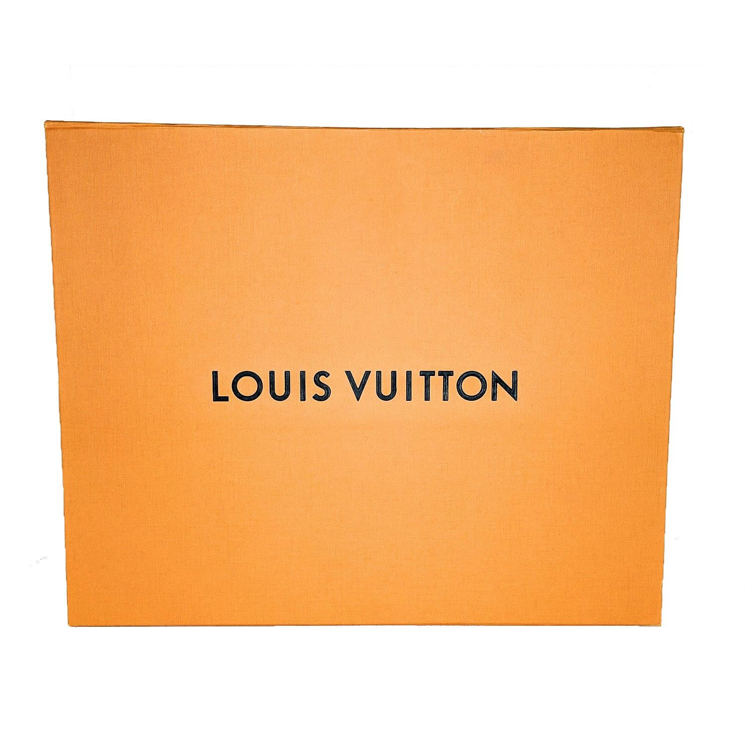 Women's Louis Vuitton Monogram Canvas Surène MM Tote
