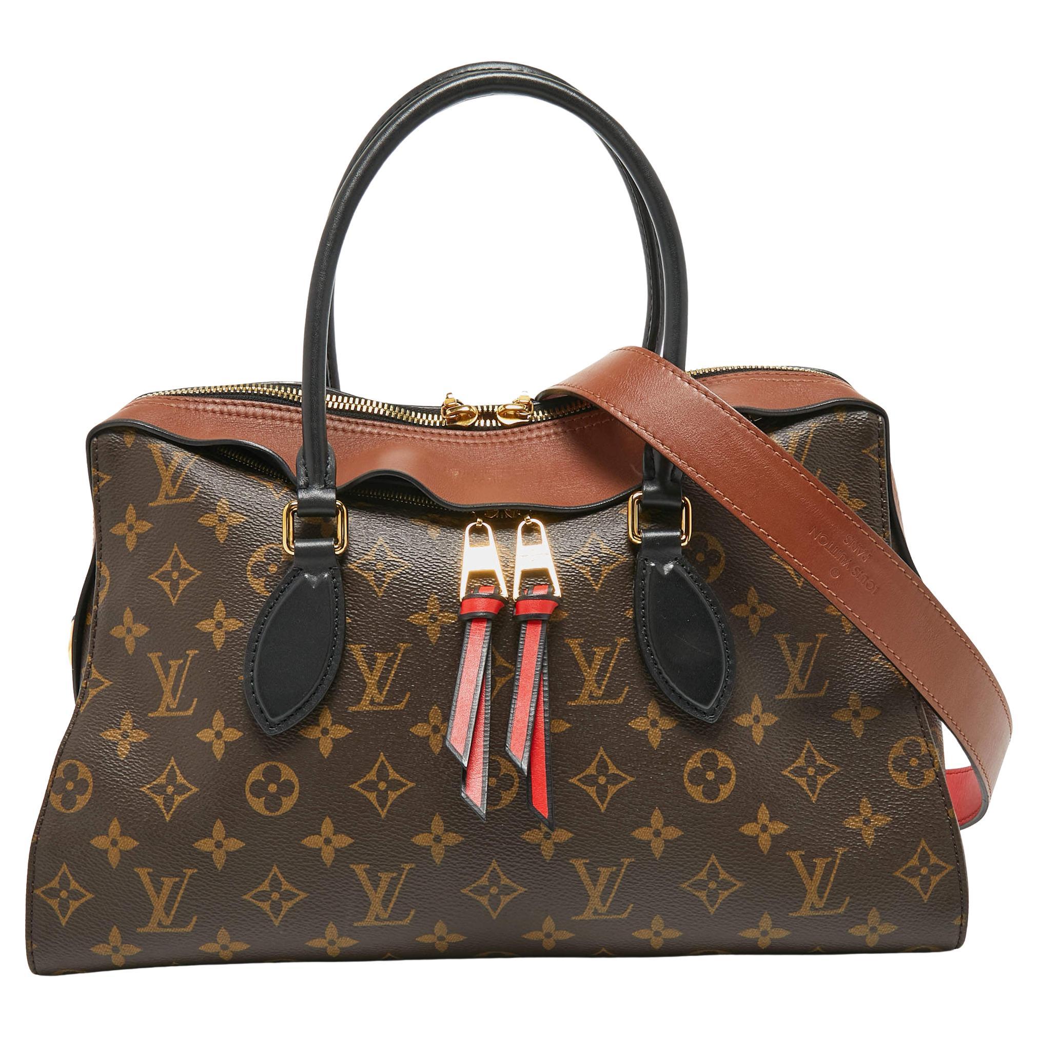 louis vuitton latest design new in town comes with lv box packing