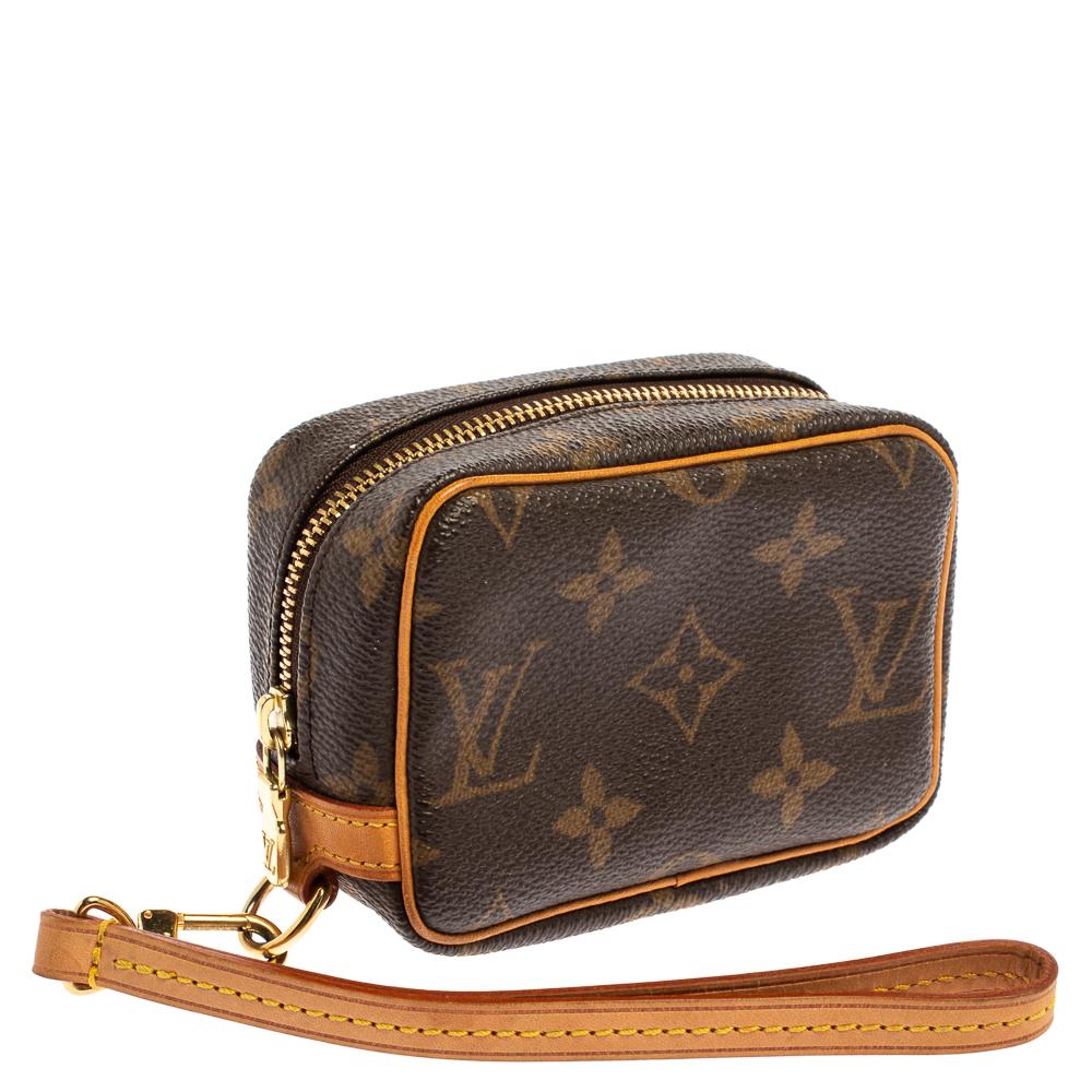 louis vuitton wapity pouch