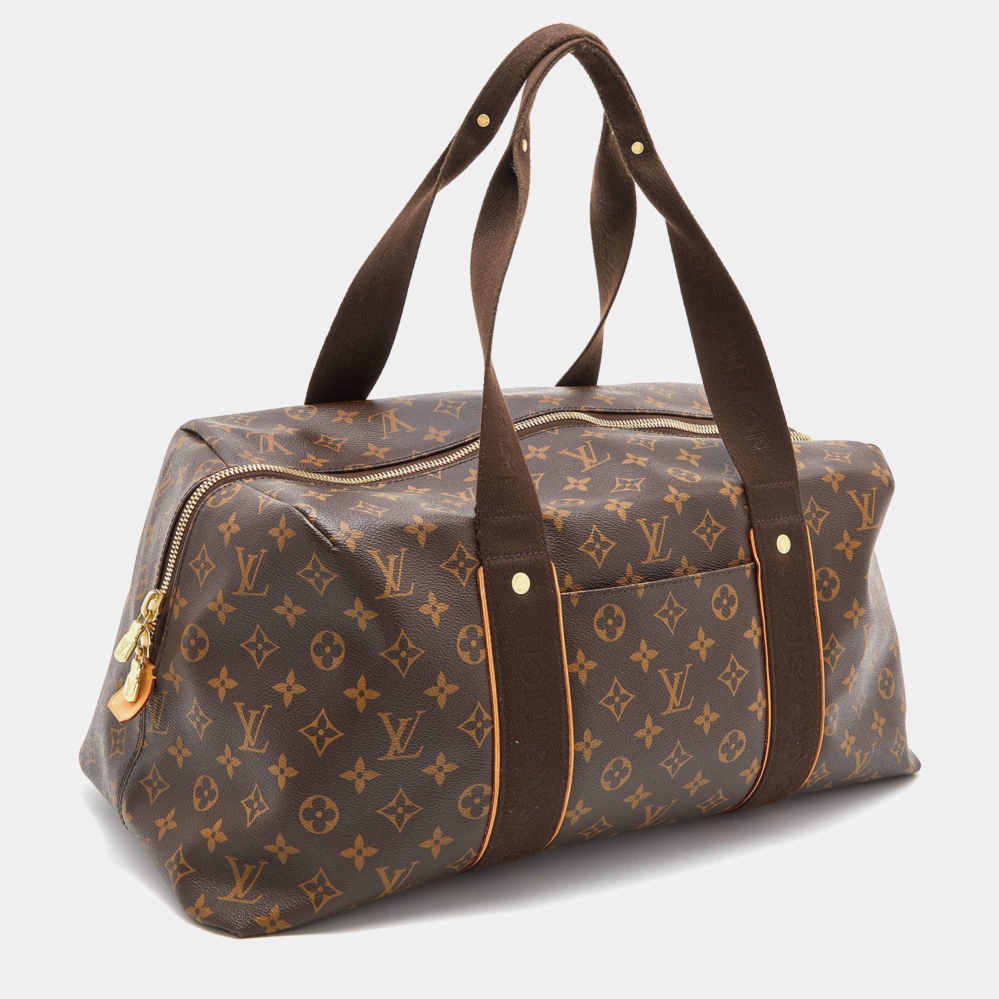 sac beaubourg louis vuitton