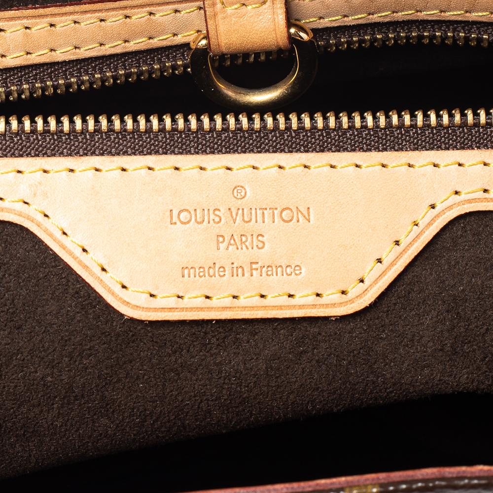 louis vuitton on the go tote pm