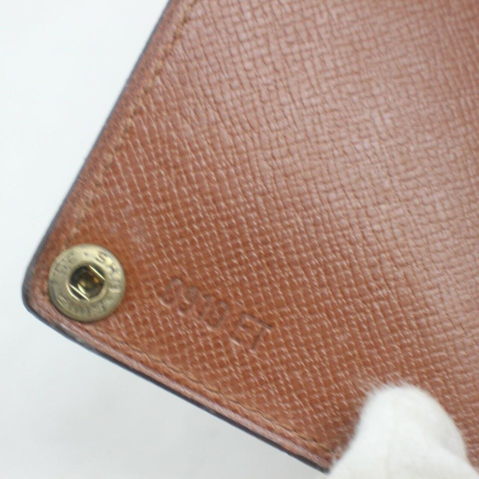 Louis Vuitton Credit Card Case - 6 For Sale on 1stDibs | does louis vuitton  have a credit card