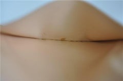 Louis Vuitton Monogram Carnet De Bal 866801 Multicolor Coated Canvas Clutch