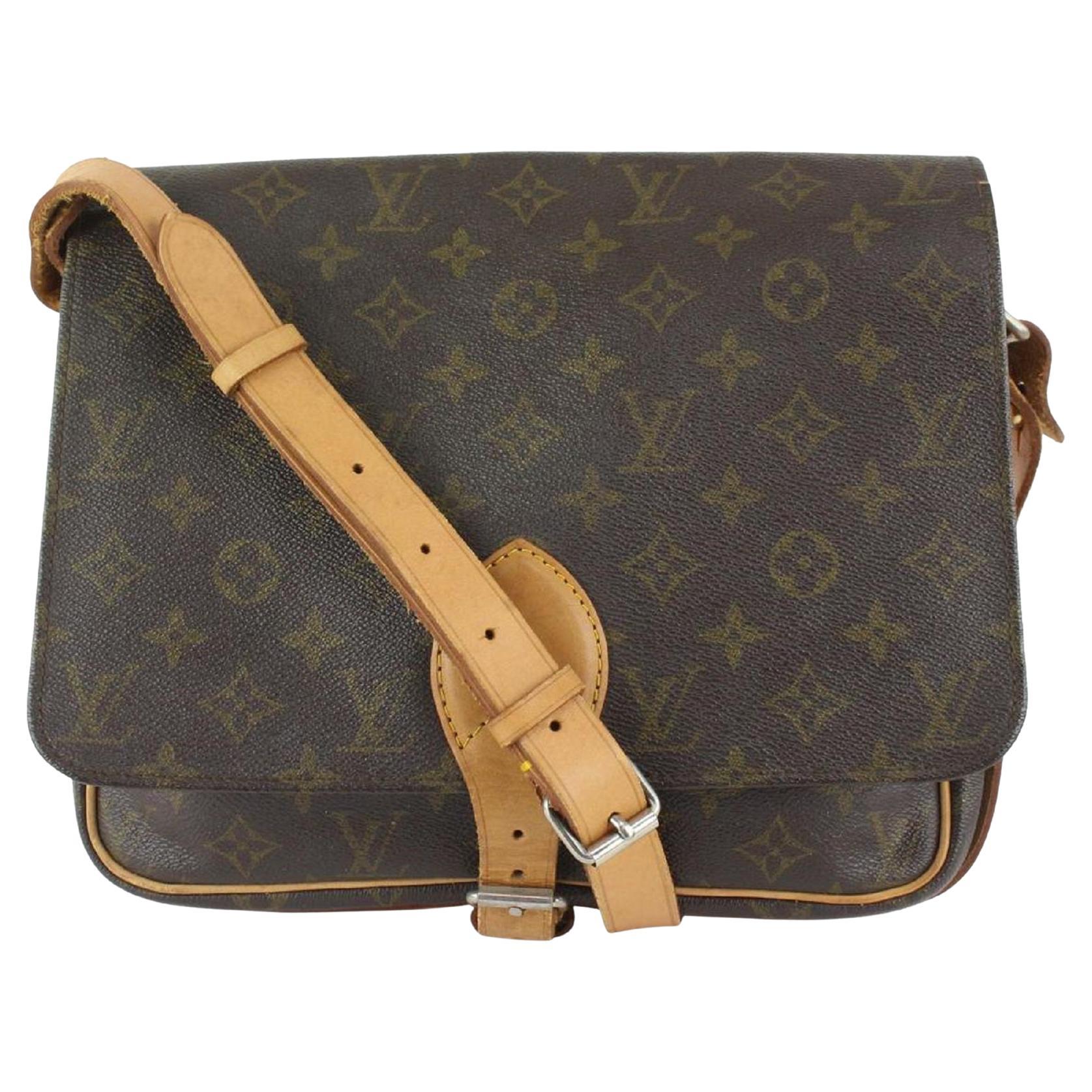 Louis Vuitton Keepall XS Bag Gradient Green Damier Stripes Coated Canvas at  1stDibs