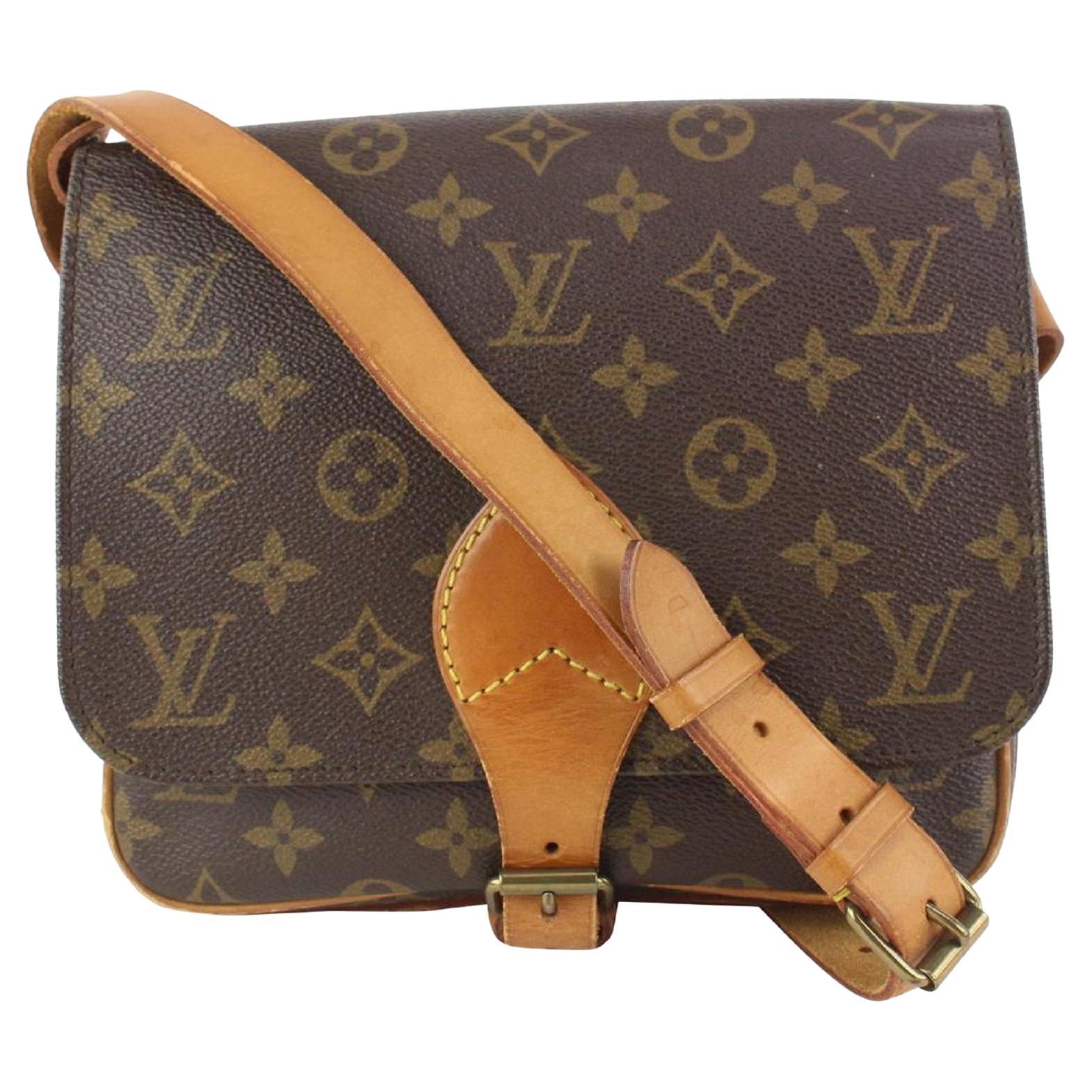 Vintage 1990s Louis Vuitton Ellispe MM Hand Bag at 1stDibs  louis vuitton  vintage bag, louis vuitton bag vintage, louis vuitton vintage bags