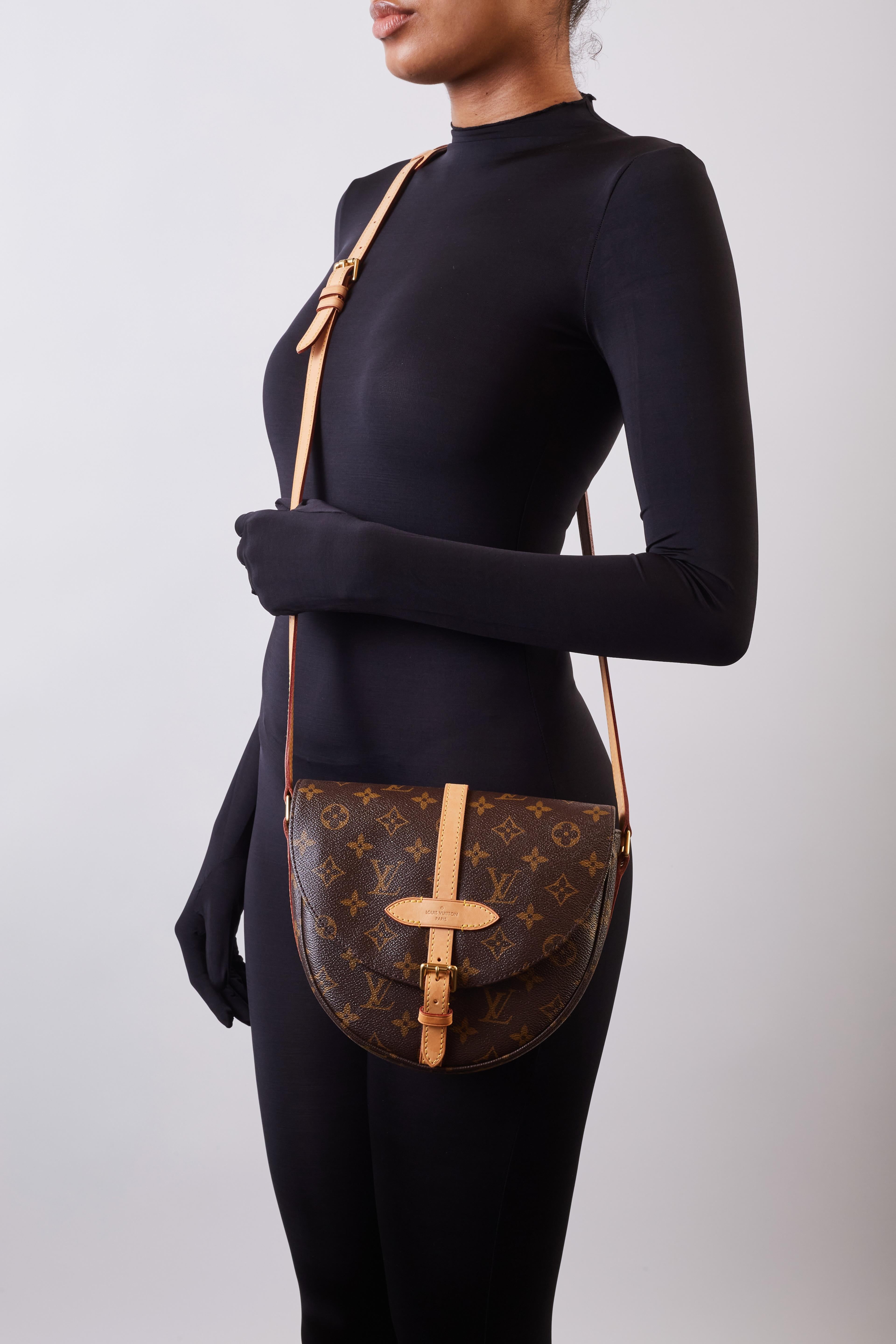 Louis Vuitton Chantilly - For Sale on 1stDibs | lv chantilly bag, vuitton chantilly louis vuitton chantilly bag