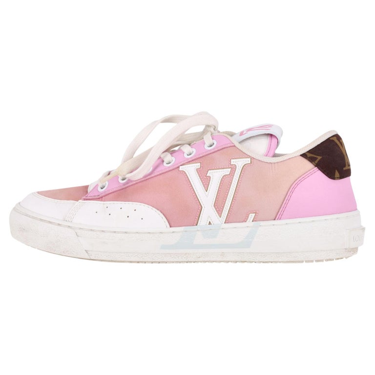 Vintage Louis Vuitton Shoes 127 For Sale at 1stDibs vintage