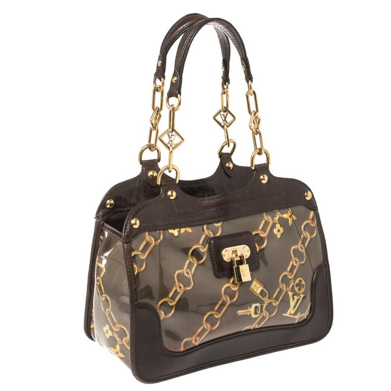 purse charms for handbags lv